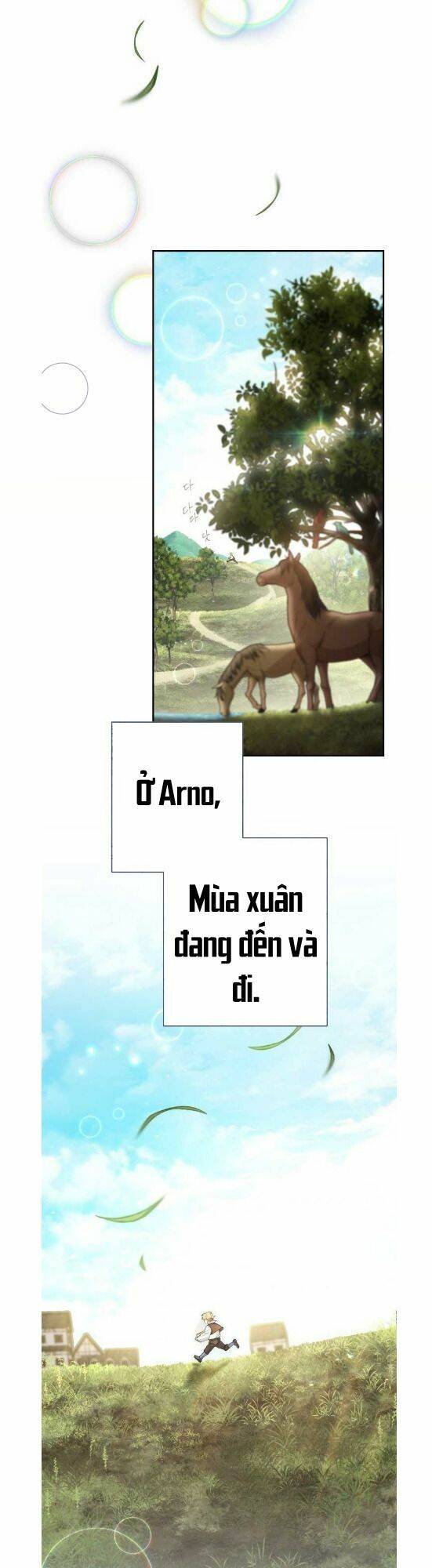 Cuộc Hôn Nhân Vụ Lợi Chapter 16 - 35
