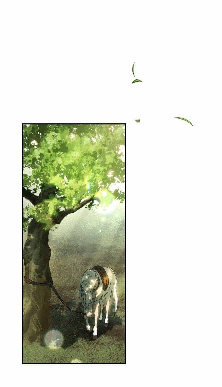 Cuộc Hôn Nhân Vụ Lợi Chapter 17 - 101