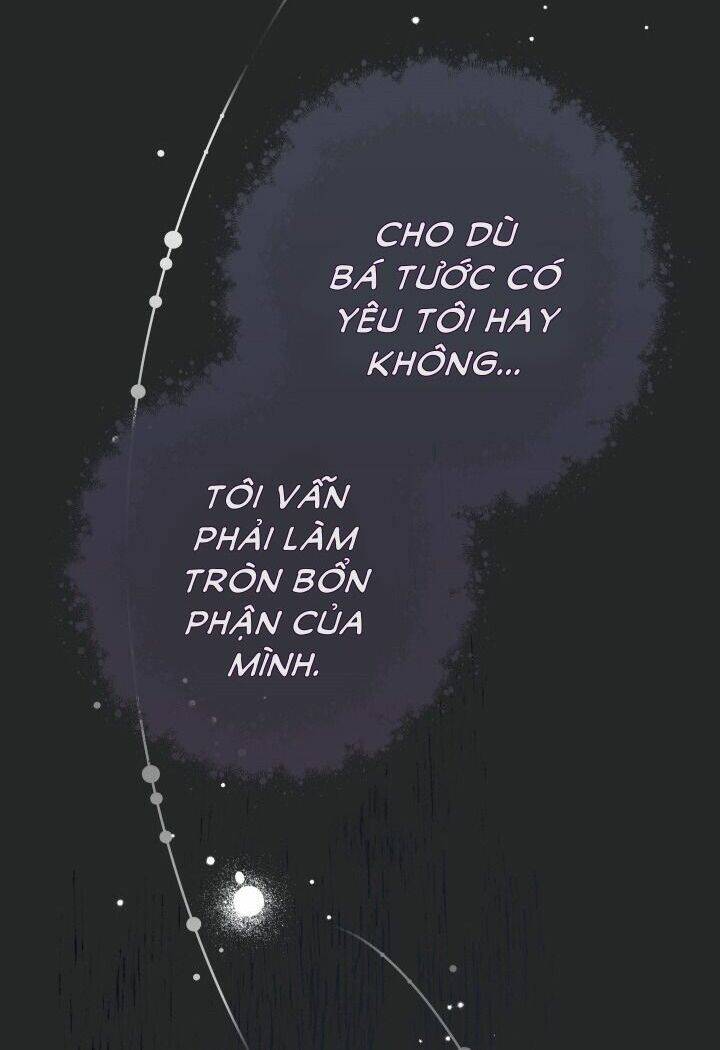 Cuộc Hôn Nhân Vụ Lợi Chapter 17 - 53