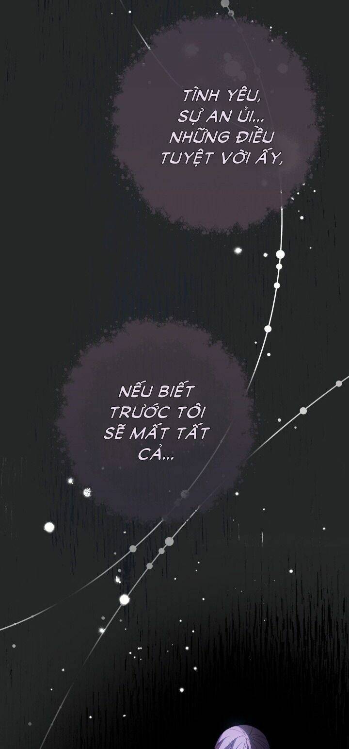 Cuộc Hôn Nhân Vụ Lợi Chapter 17 - 54