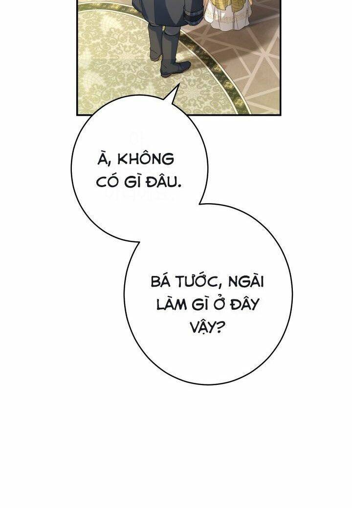 Cuộc Hôn Nhân Vụ Lợi Chapter 17 - 67