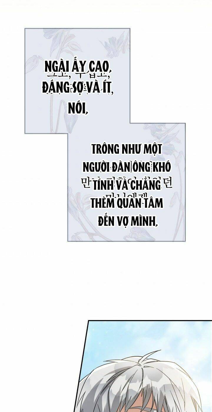 Cuộc Hôn Nhân Vụ Lợi Chapter 17 - 82