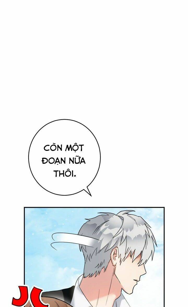 Cuộc Hôn Nhân Vụ Lợi Chapter 17 - 86