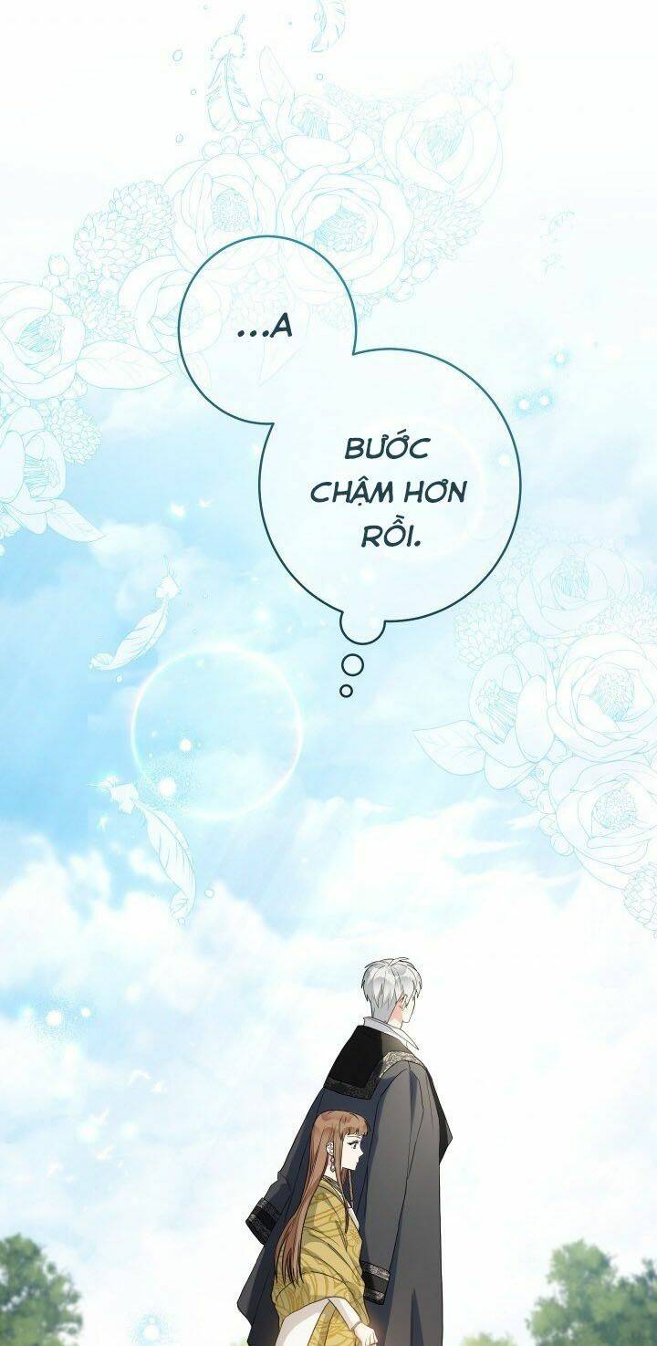 Cuộc Hôn Nhân Vụ Lợi Chapter 17 - 90