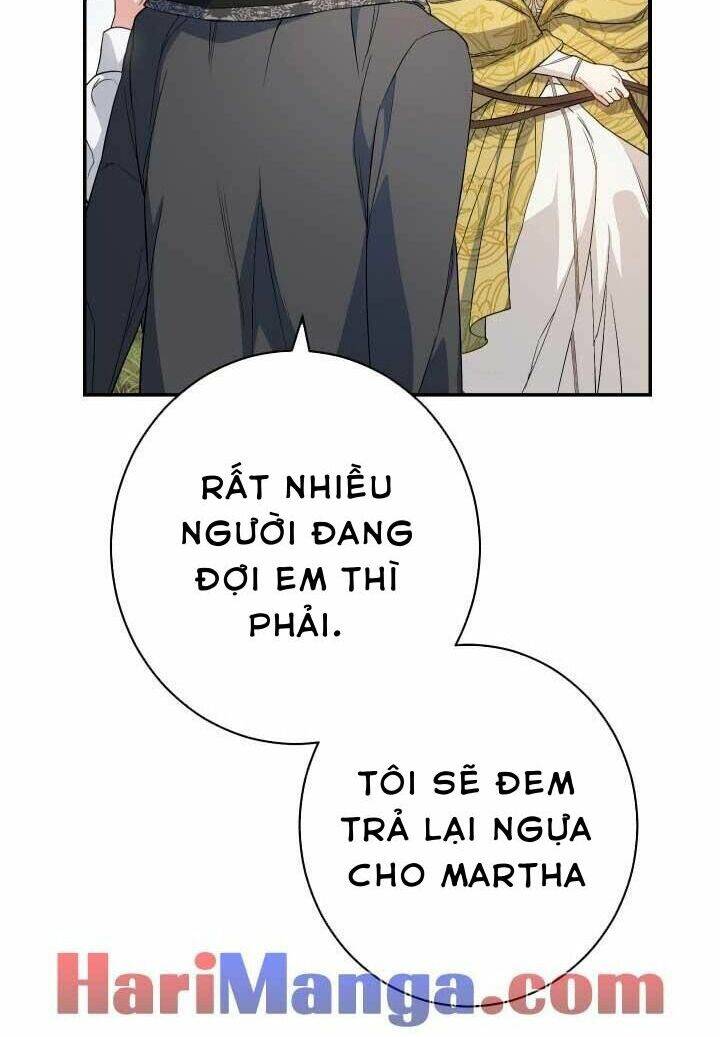 Cuộc Hôn Nhân Vụ Lợi Chapter 18 - 108