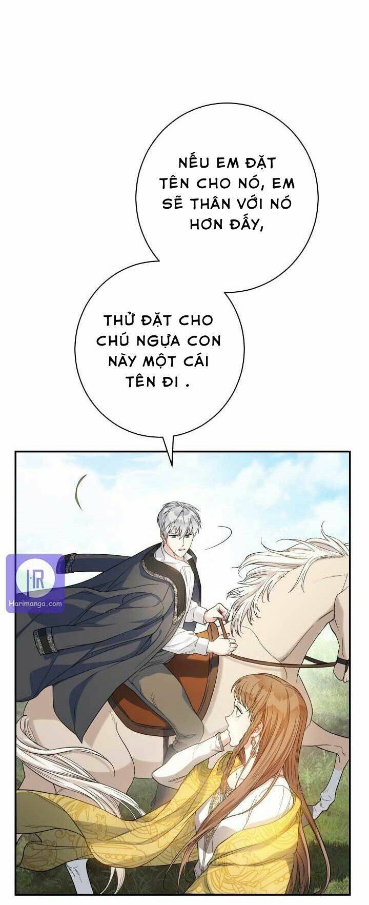 Cuộc Hôn Nhân Vụ Lợi Chapter 18 - 112