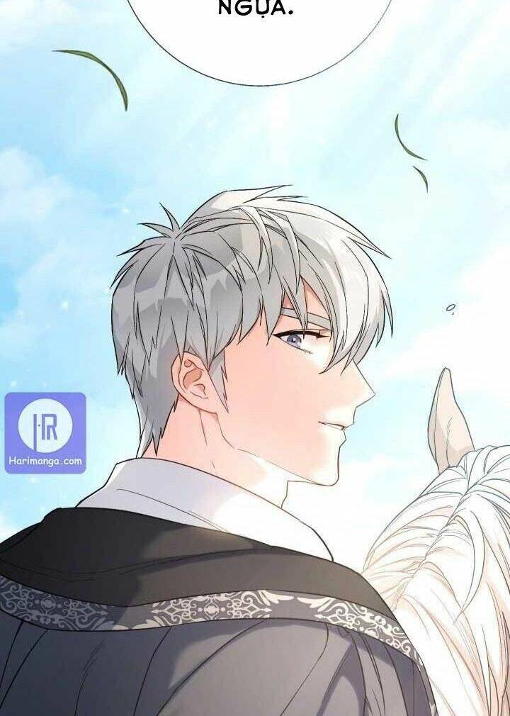 Cuộc Hôn Nhân Vụ Lợi Chapter 18 - 114