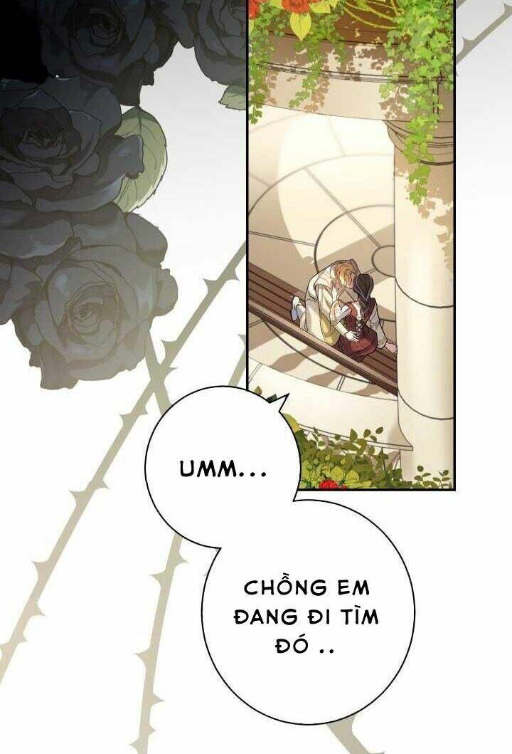 Cuộc Hôn Nhân Vụ Lợi Chapter 18 - 122