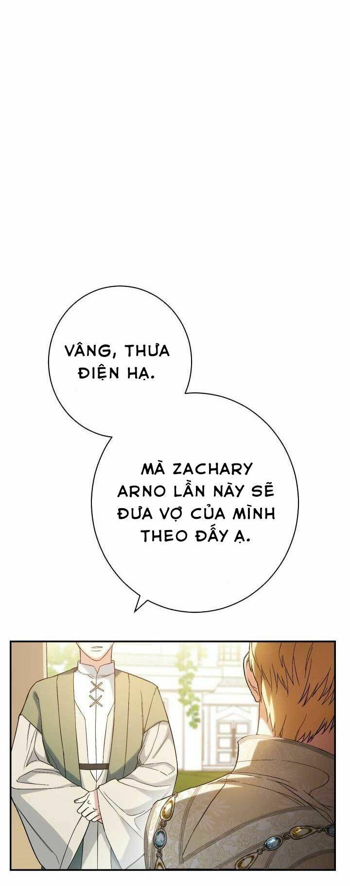 Cuộc Hôn Nhân Vụ Lợi Chapter 18 - 131