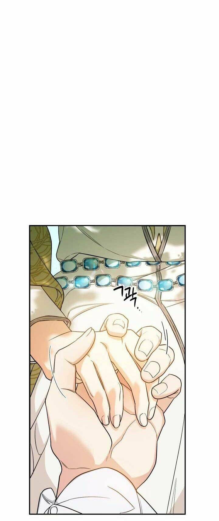 Cuộc Hôn Nhân Vụ Lợi Chapter 18 - 15