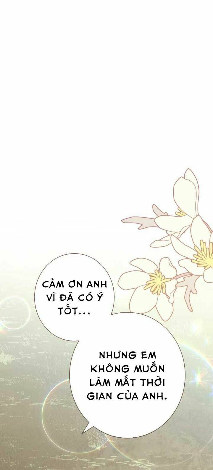 Cuộc Hôn Nhân Vụ Lợi Chapter 18 - 16
