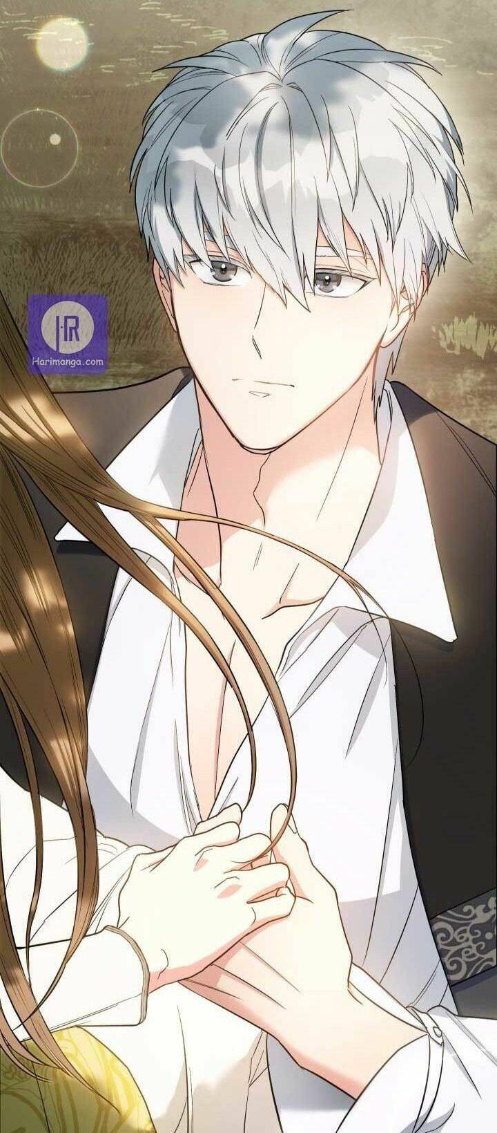 Cuộc Hôn Nhân Vụ Lợi Chapter 18 - 17
