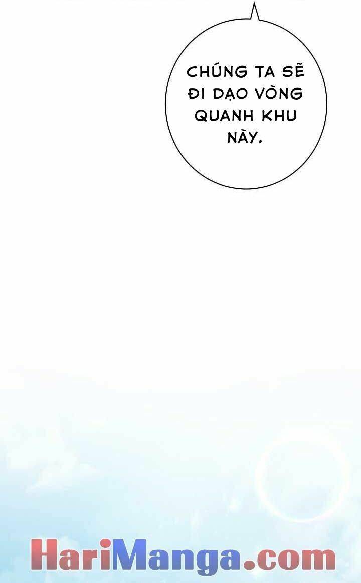 Cuộc Hôn Nhân Vụ Lợi Chapter 18 - 30
