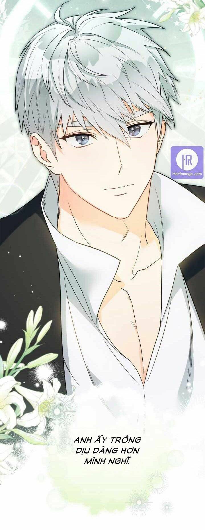 Cuộc Hôn Nhân Vụ Lợi Chapter 18 - 39