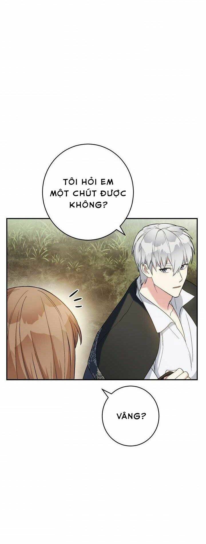 Cuộc Hôn Nhân Vụ Lợi Chapter 18 - 42