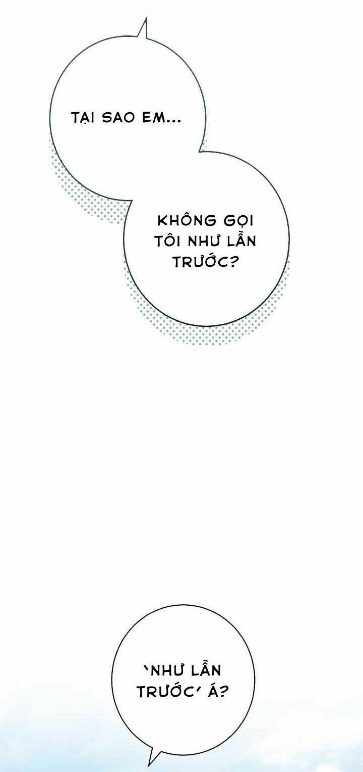Cuộc Hôn Nhân Vụ Lợi Chapter 18 - 44