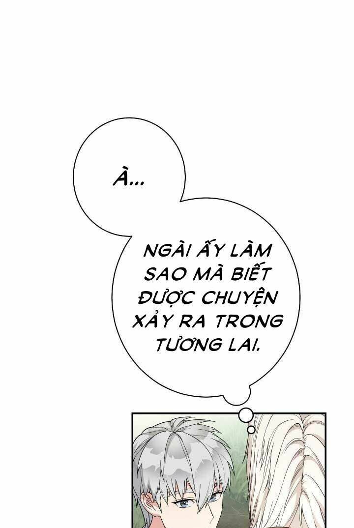 Cuộc Hôn Nhân Vụ Lợi Chapter 18 - 54
