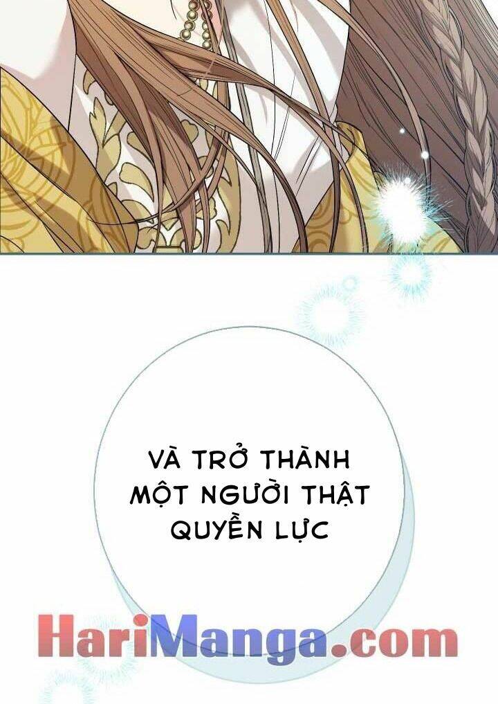 Cuộc Hôn Nhân Vụ Lợi Chapter 18 - 65