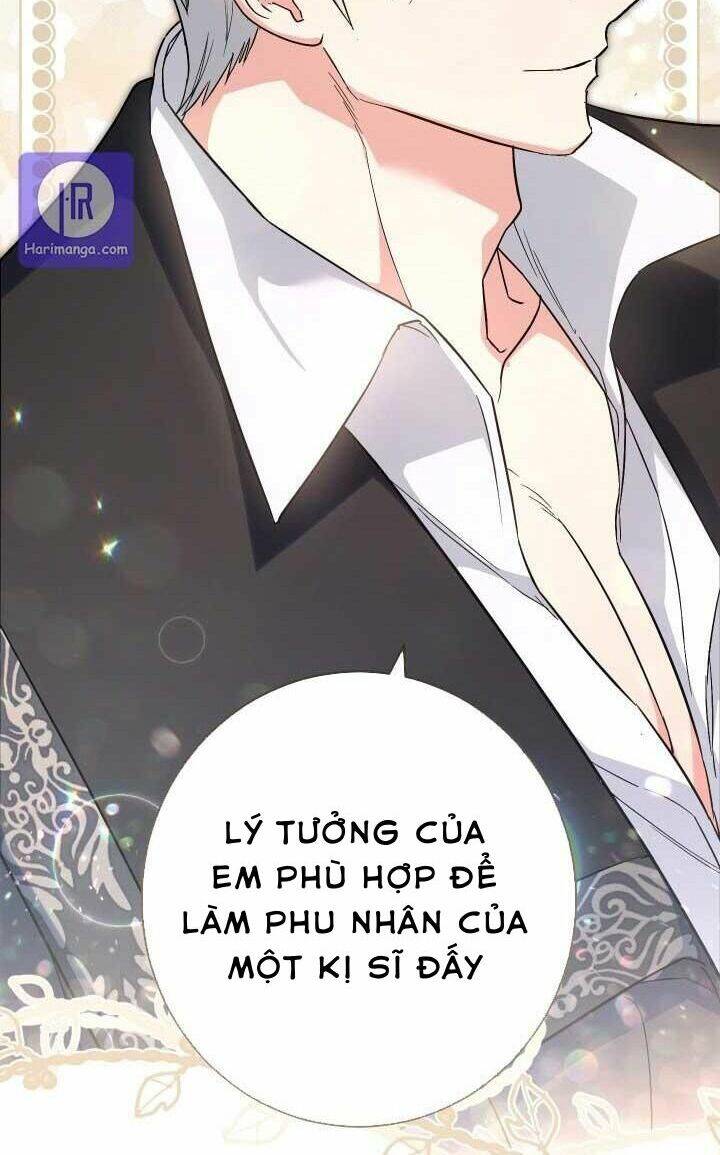 Cuộc Hôn Nhân Vụ Lợi Chapter 18 - 68