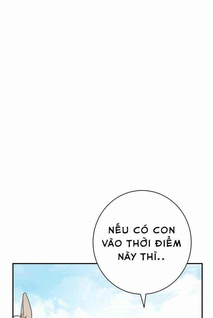 Cuộc Hôn Nhân Vụ Lợi Chapter 18 - 73