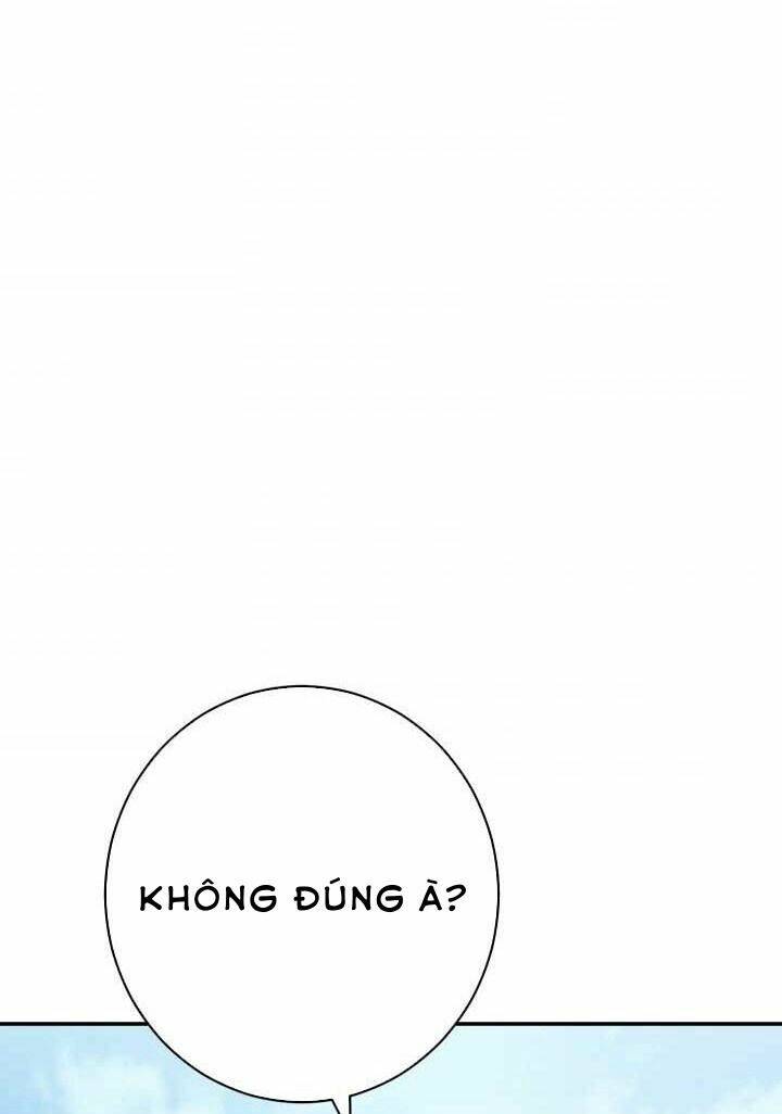 Cuộc Hôn Nhân Vụ Lợi Chapter 18 - 75