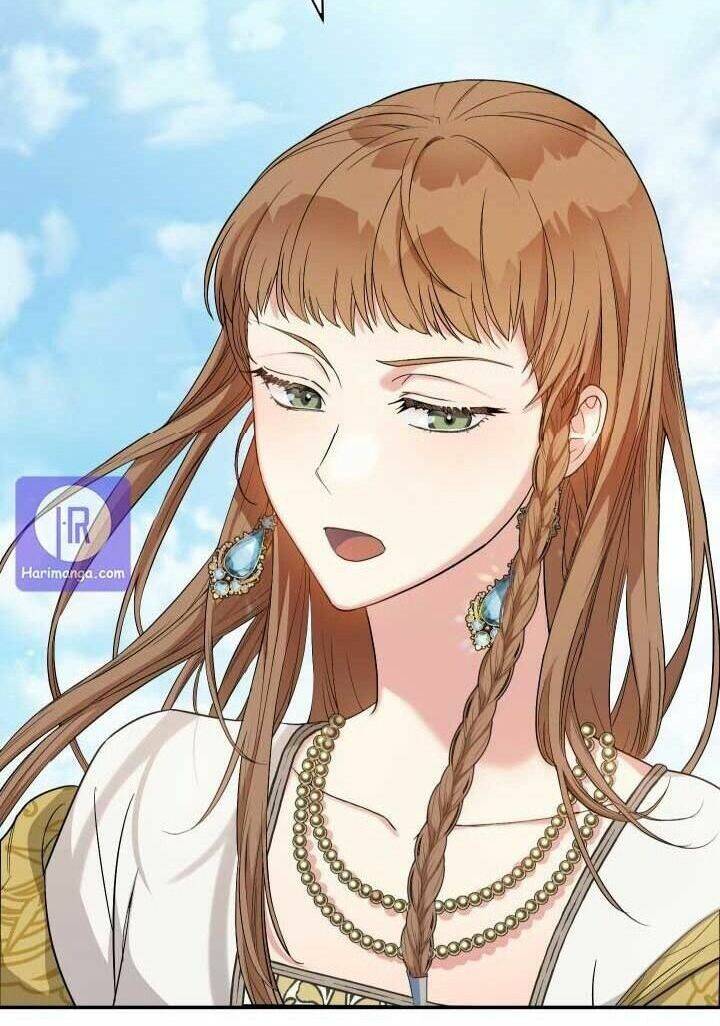 Cuộc Hôn Nhân Vụ Lợi Chapter 18 - 76