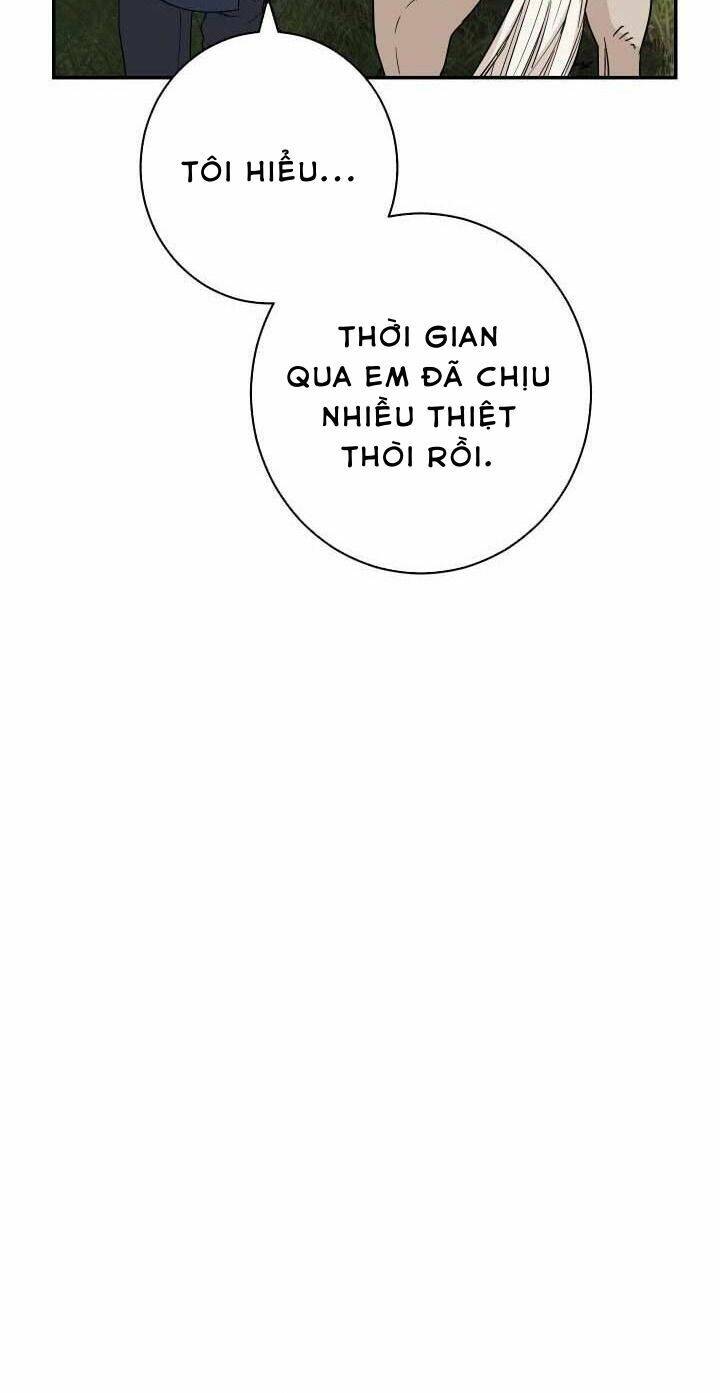 Cuộc Hôn Nhân Vụ Lợi Chapter 18 - 80