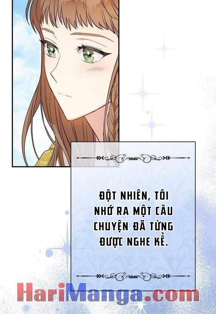 Cuộc Hôn Nhân Vụ Lợi Chapter 18 - 83