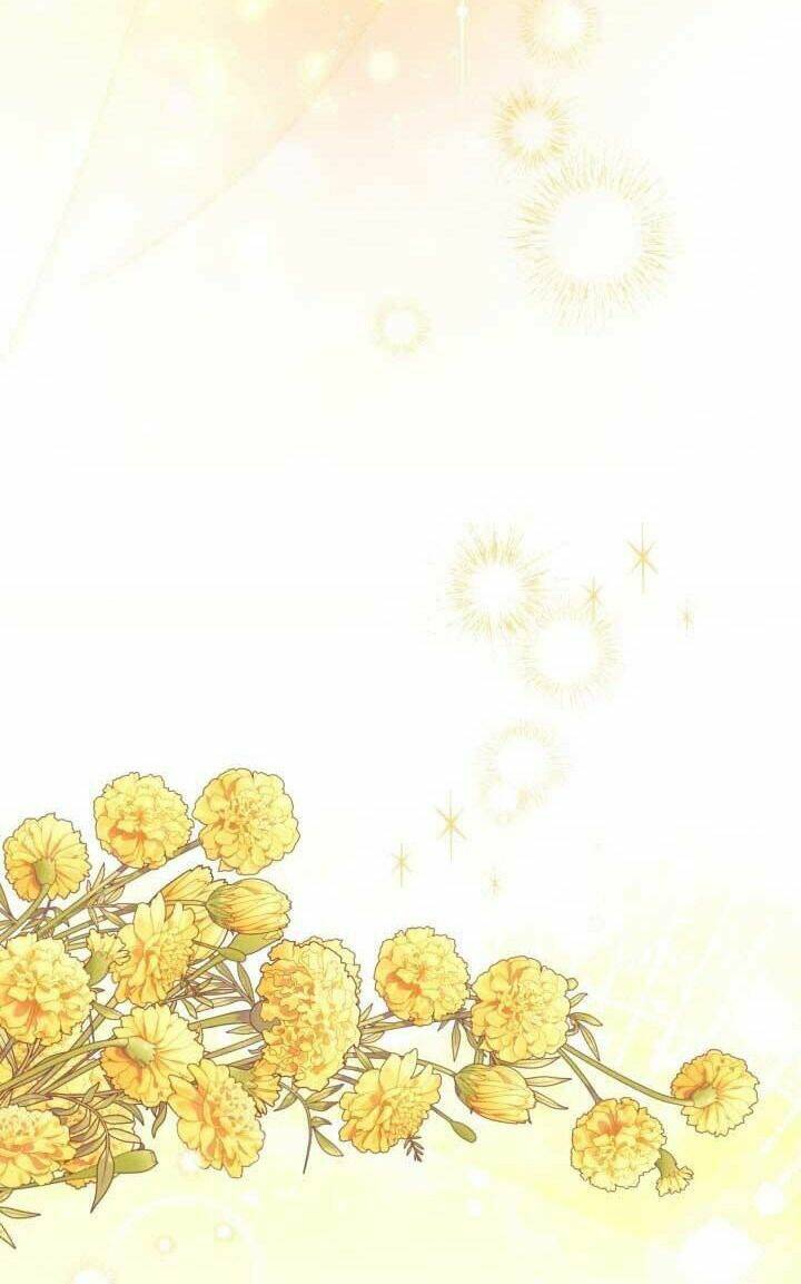 Cuộc Hôn Nhân Vụ Lợi Chapter 18 - 96