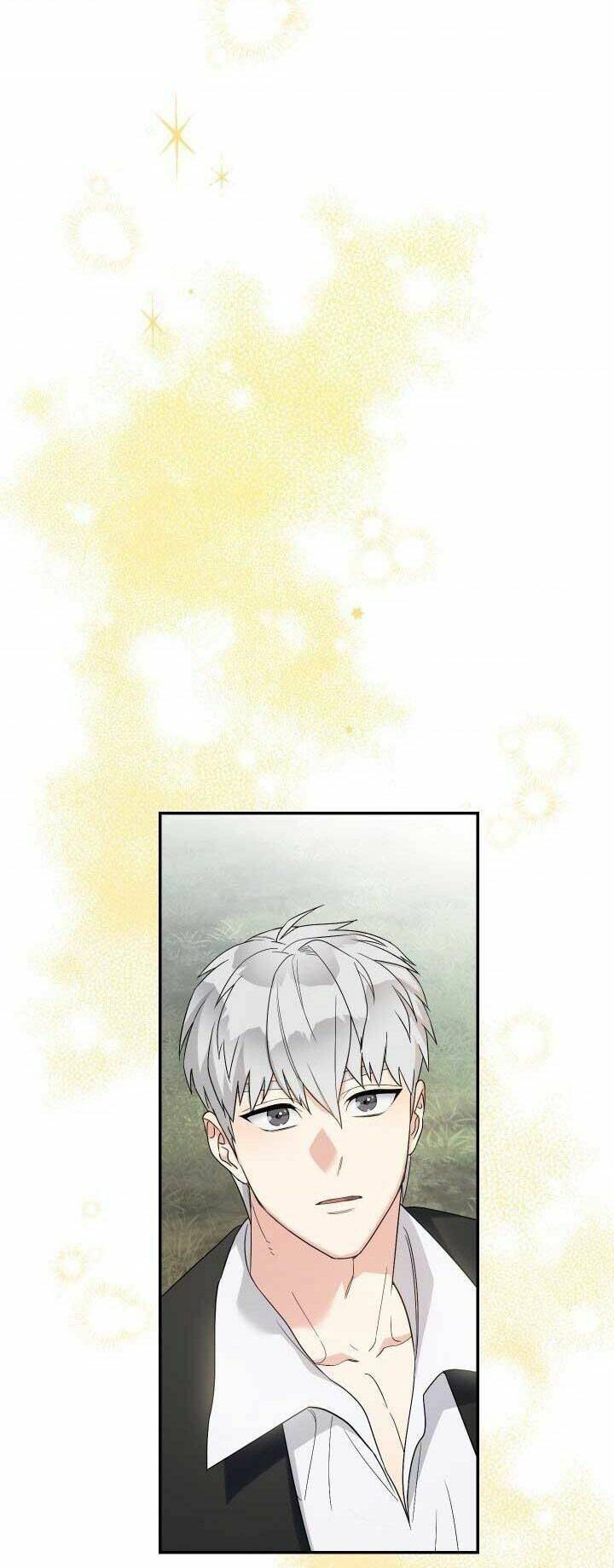 Cuộc Hôn Nhân Vụ Lợi Chapter 18 - 98