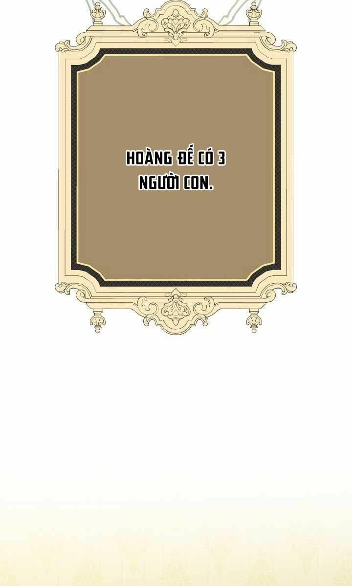 Cuộc Hôn Nhân Vụ Lợi Chapter 19 - 2