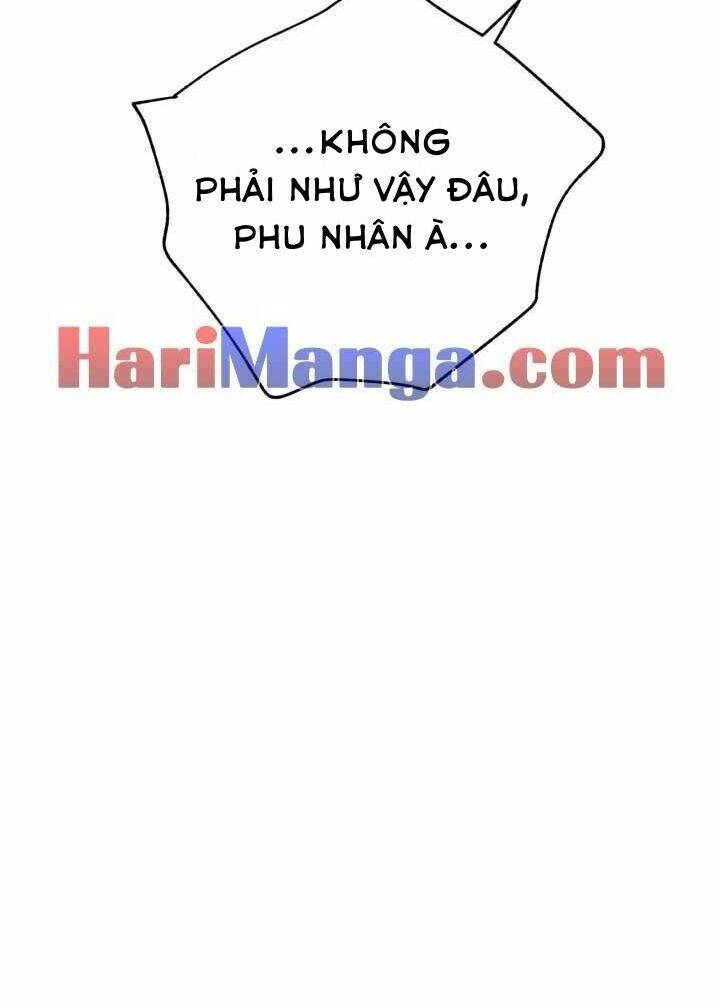Cuộc Hôn Nhân Vụ Lợi Chapter 19 - 111
