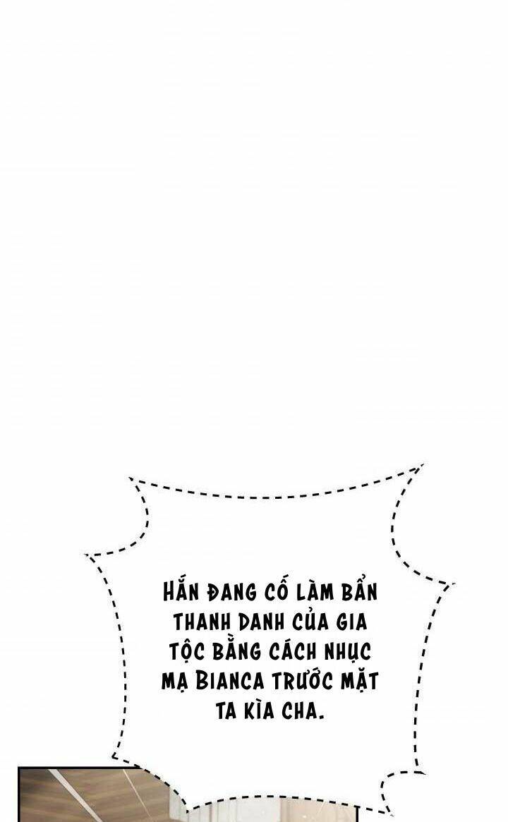 Cuộc Hôn Nhân Vụ Lợi Chapter 19 - 26
