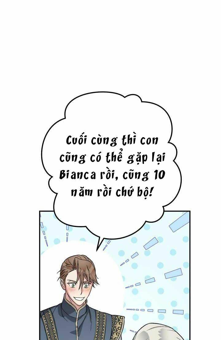 Cuộc Hôn Nhân Vụ Lợi Chapter 19 - 32