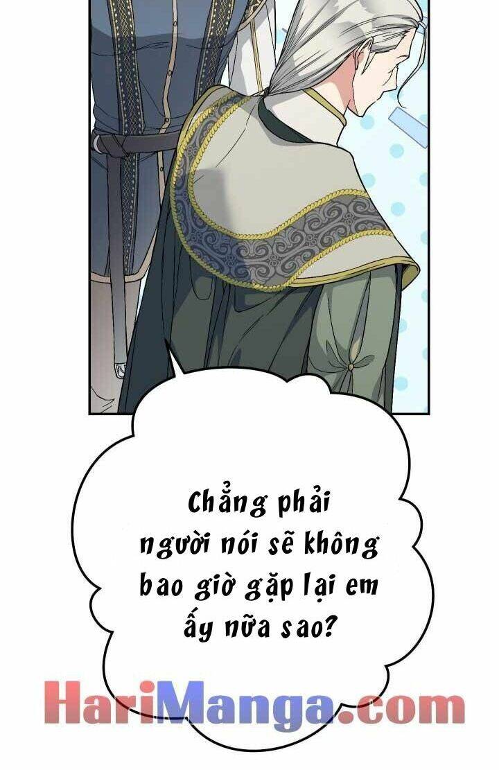 Cuộc Hôn Nhân Vụ Lợi Chapter 19 - 33