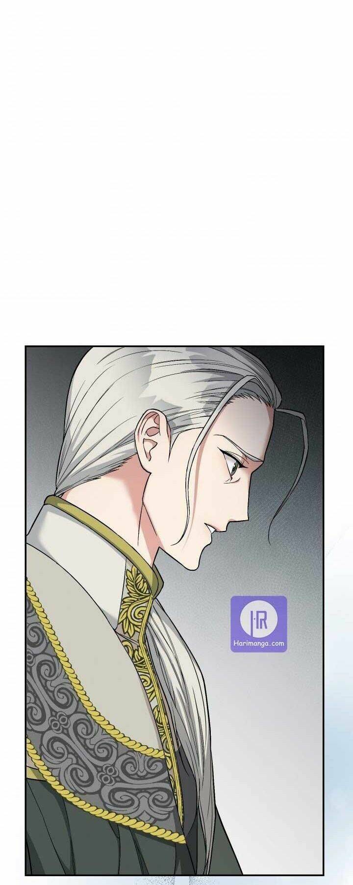 Cuộc Hôn Nhân Vụ Lợi Chapter 19 - 34