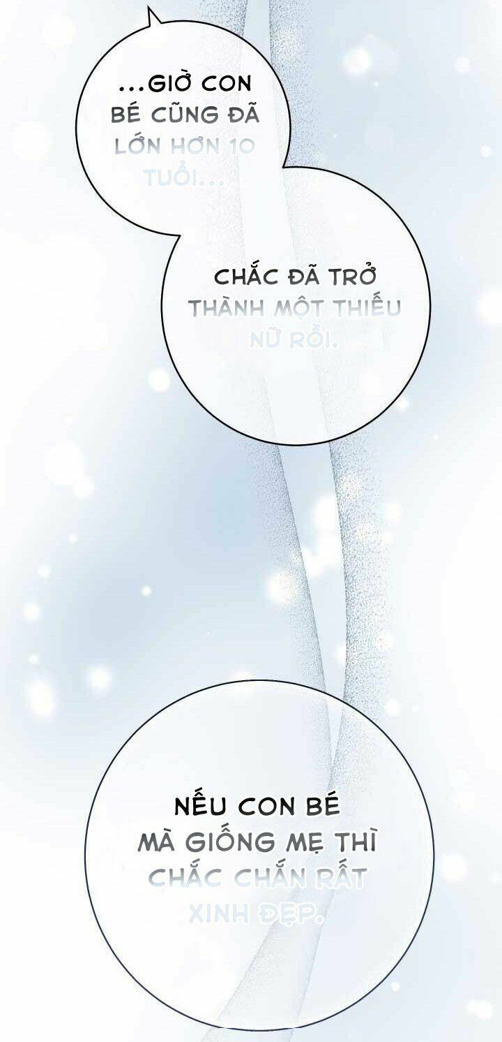 Cuộc Hôn Nhân Vụ Lợi Chapter 19 - 35