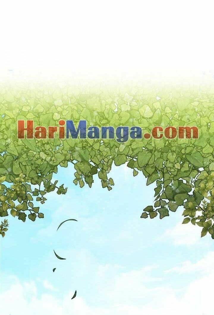 Cuộc Hôn Nhân Vụ Lợi Chapter 19 - 57