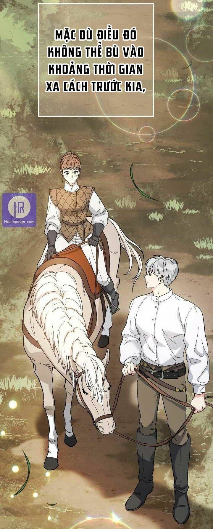 Cuộc Hôn Nhân Vụ Lợi Chapter 19 - 59