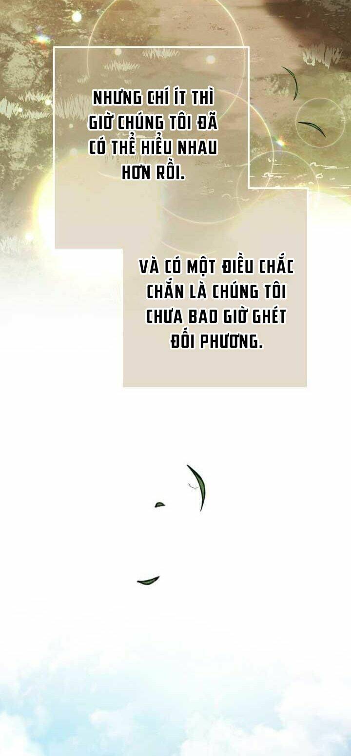 Cuộc Hôn Nhân Vụ Lợi Chapter 19 - 60