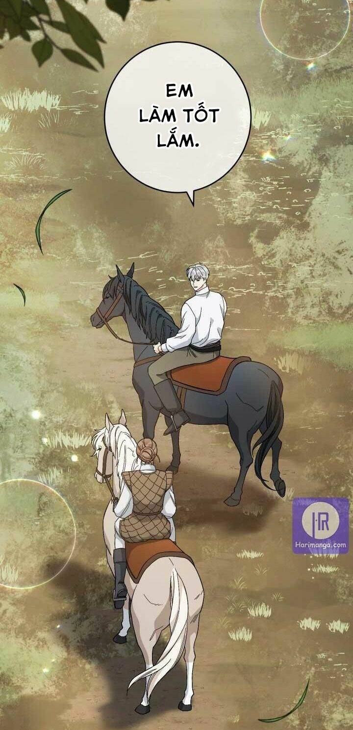 Cuộc Hôn Nhân Vụ Lợi Chapter 19 - 62