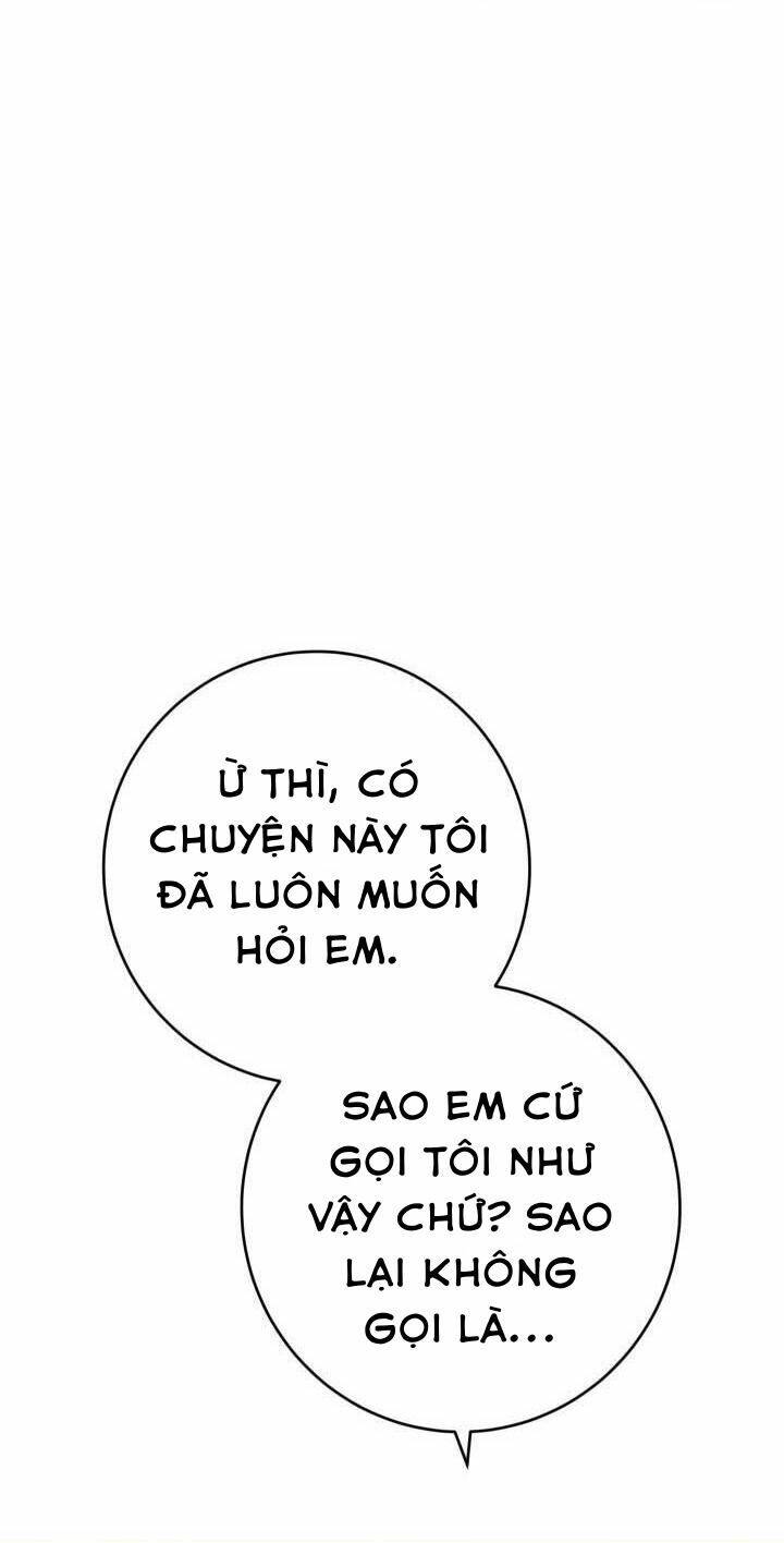 Cuộc Hôn Nhân Vụ Lợi Chapter 19 - 67