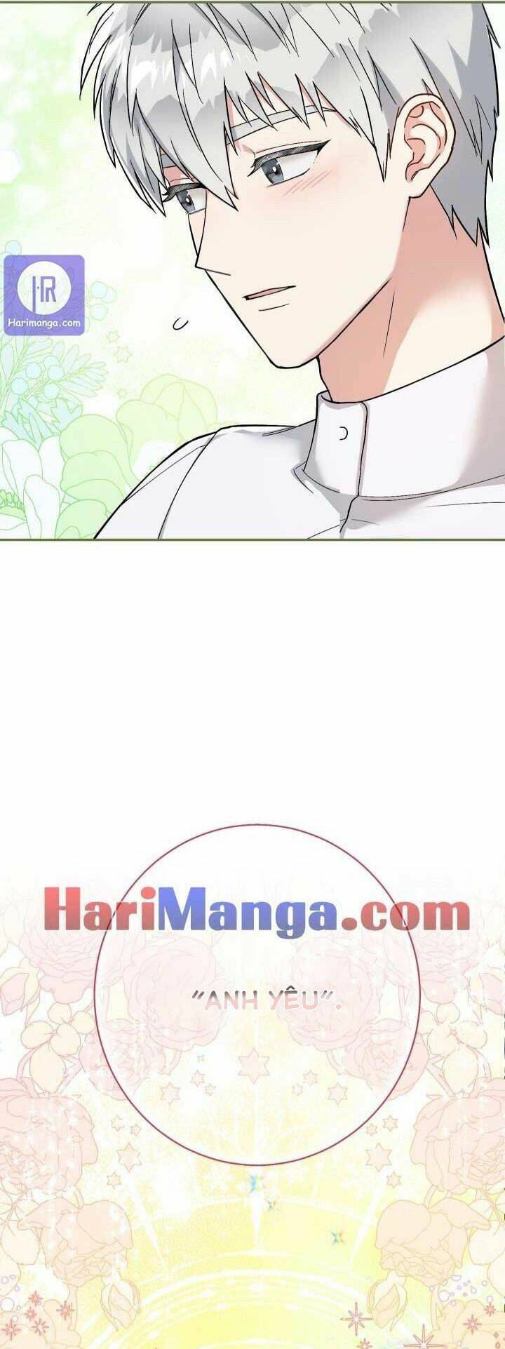 Cuộc Hôn Nhân Vụ Lợi Chapter 19 - 68