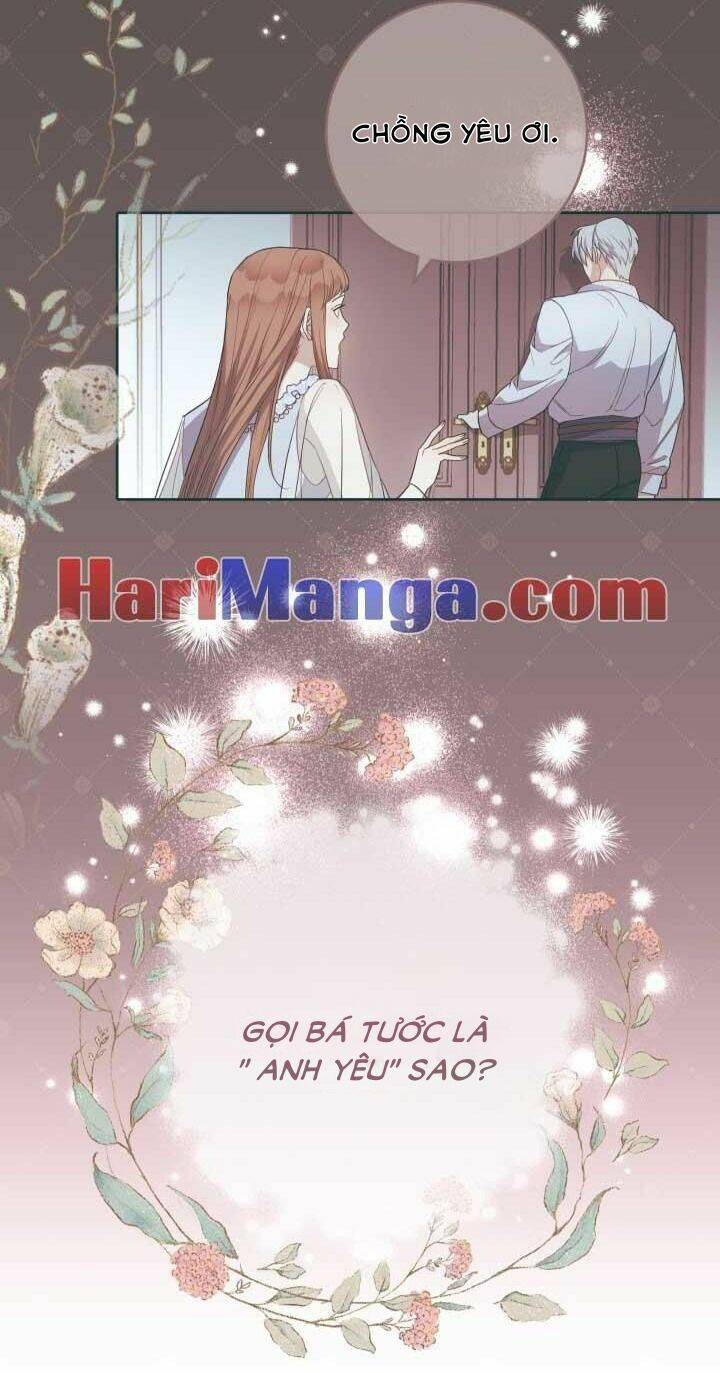 Cuộc Hôn Nhân Vụ Lợi Chapter 19 - 71