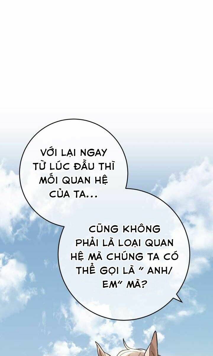 Cuộc Hôn Nhân Vụ Lợi Chapter 19 - 75