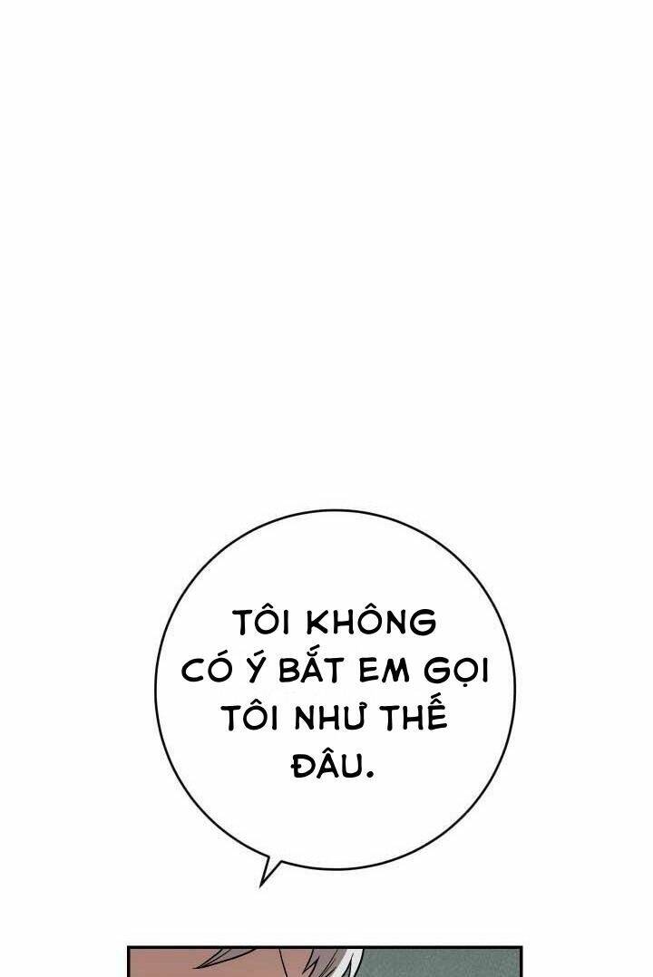 Cuộc Hôn Nhân Vụ Lợi Chapter 19 - 78