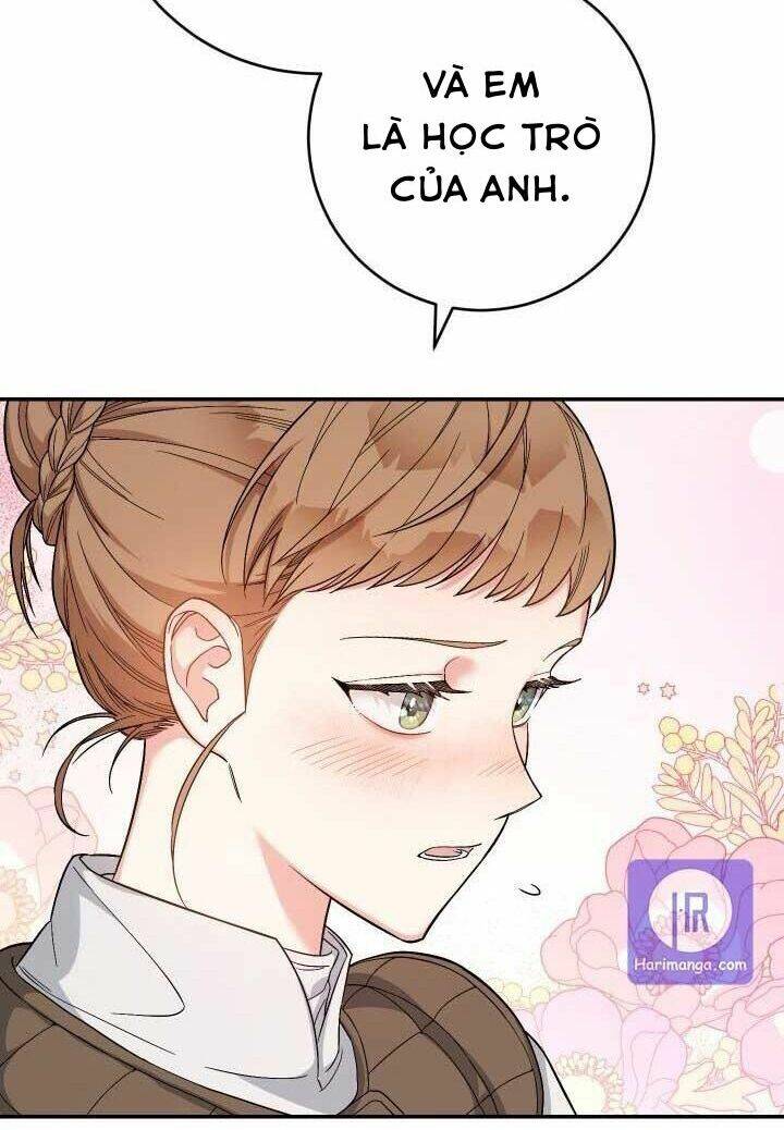 Cuộc Hôn Nhân Vụ Lợi Chapter 19 - 81