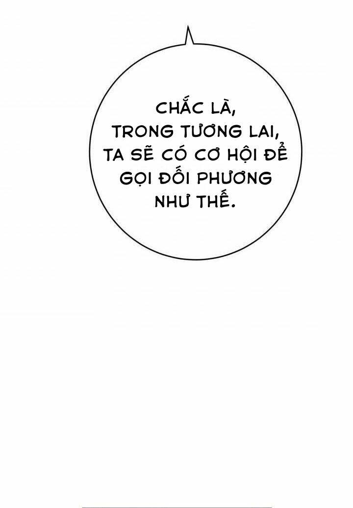 Cuộc Hôn Nhân Vụ Lợi Chapter 19 - 82