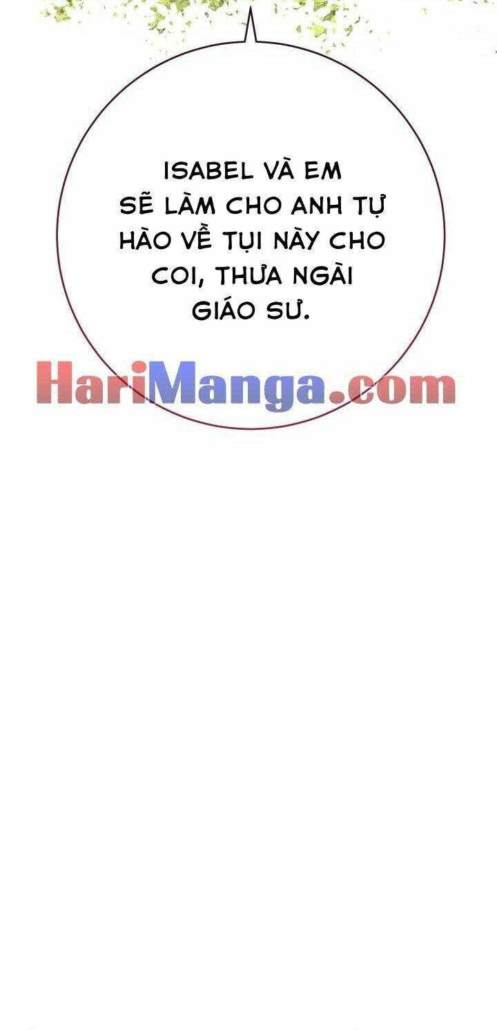 Cuộc Hôn Nhân Vụ Lợi Chapter 19 - 86