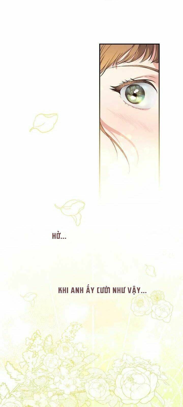 Cuộc Hôn Nhân Vụ Lợi Chapter 19 - 88